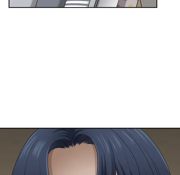 My Husband's a Twin! Chapter 44 page 74 - 