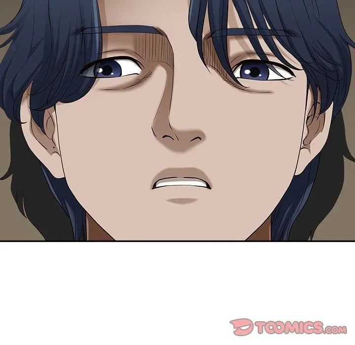 My Husband's a Twin! Chapter 44 page 75 - 