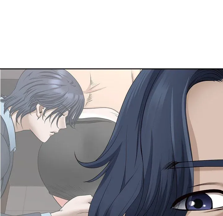 My Husband's a Twin! Chapter 44 page 78 - 