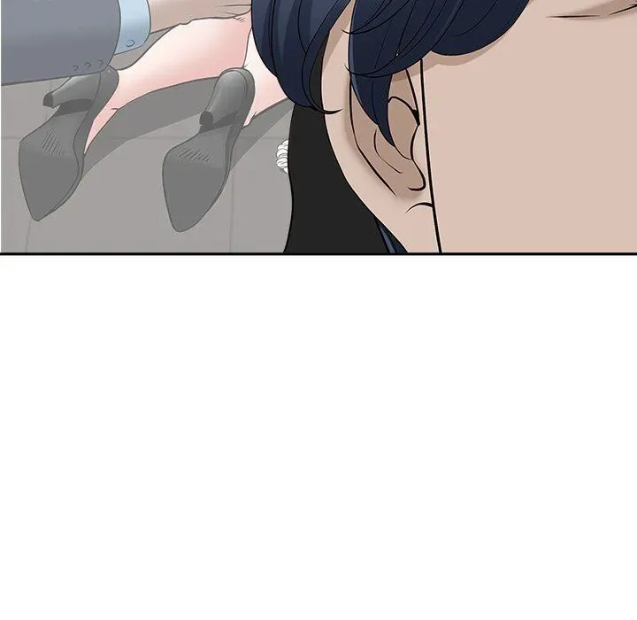 My Husband's a Twin! Chapter 44 page 79 - 