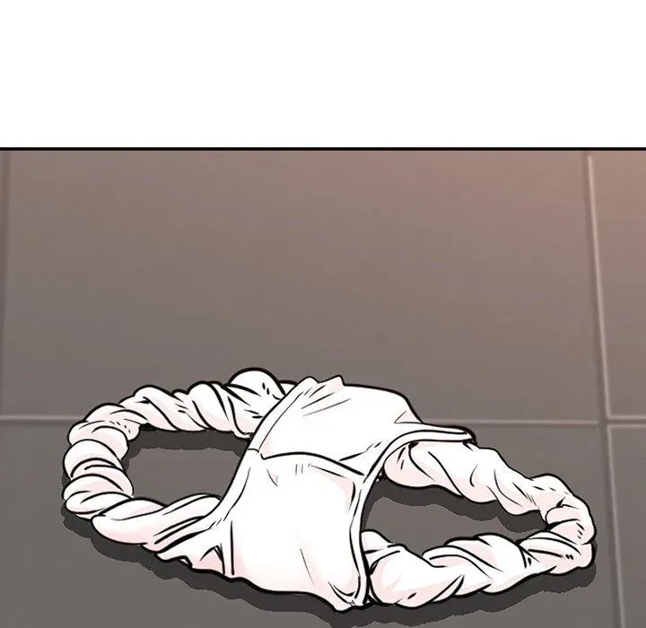 My Husband's a Twin! Chapter 44 page 80 - 