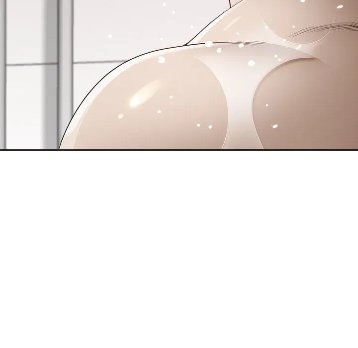 My Husband's a Twin! Chapter 44 page 9 - 