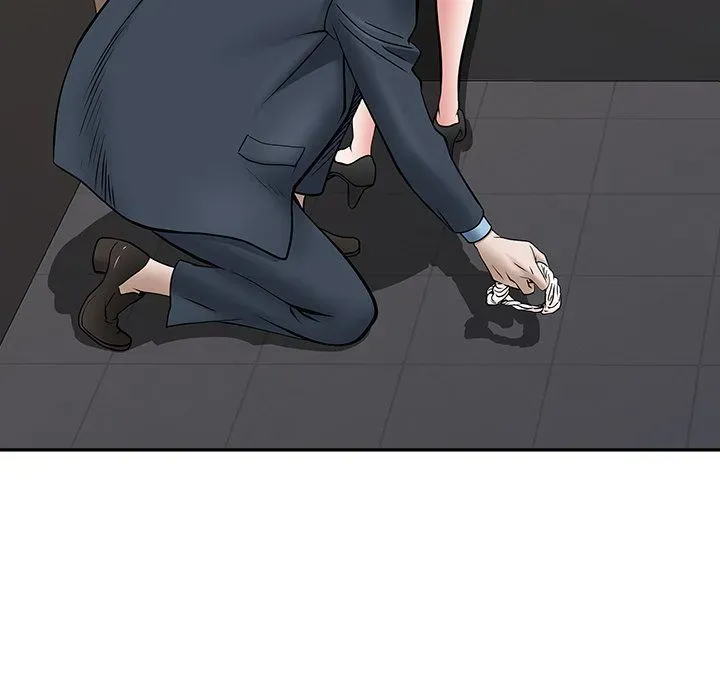 My Husband's a Twin! Chapter 44 page 83 - 
