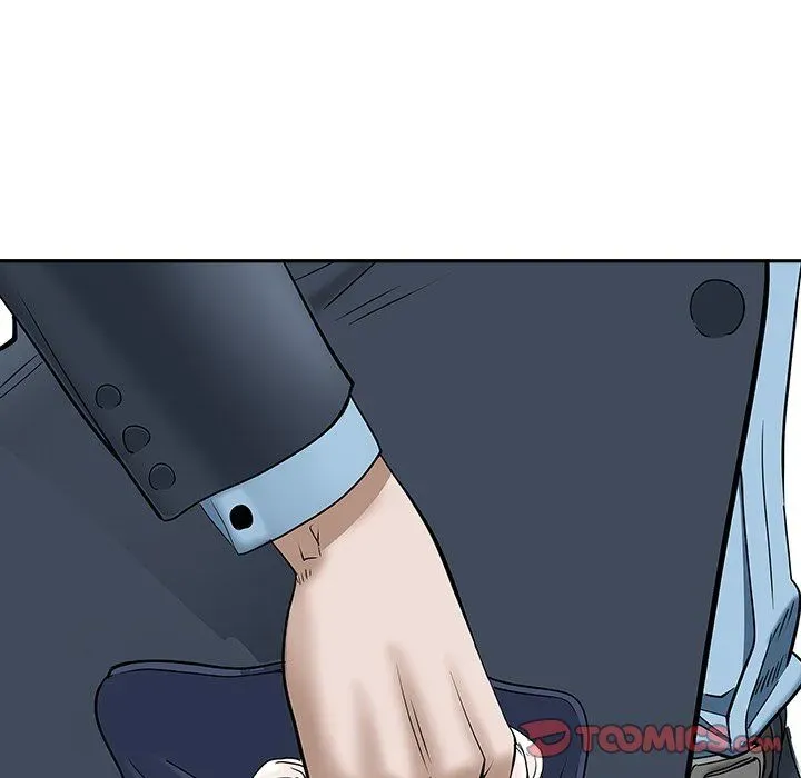 My Husband's a Twin! Chapter 44 page 84 - 