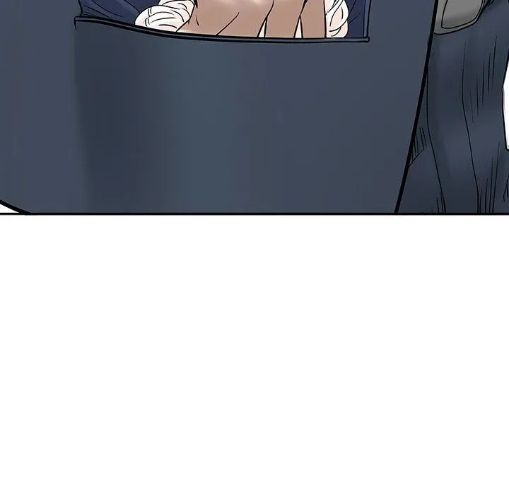 My Husband's a Twin! Chapter 44 page 85 - 