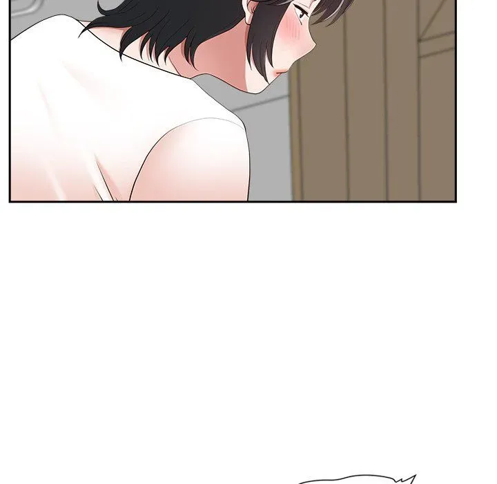 My Husband's a Twin! Chapter 44 page 89 - 