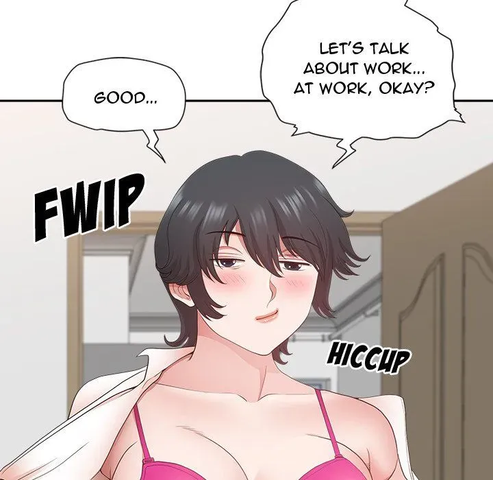 My Husband's a Twin! Chapter 44 page 90 - 