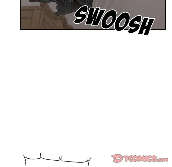 My Husband's a Twin! Chapter 44 page 93 - 