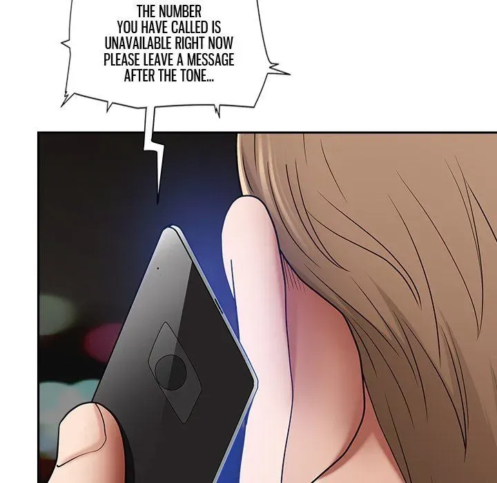 My Husband's a Twin! Chapter 44 page 94 - 