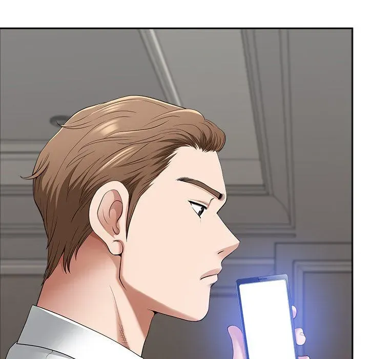My Husband's a Twin! Chapter 44 page 96 - 