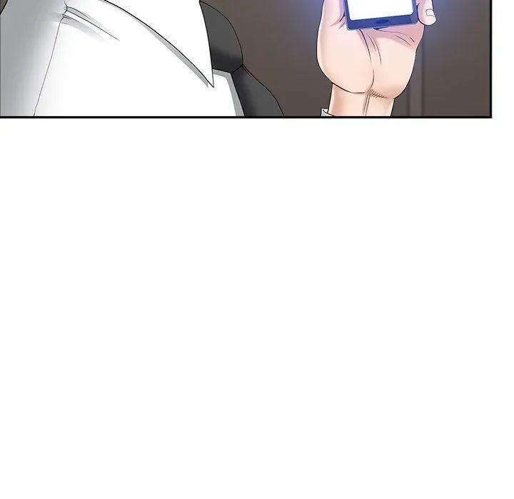 My Husband's a Twin! Chapter 44 page 97 - 