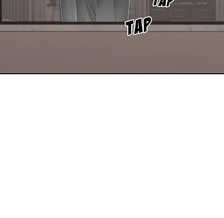 My Husband's a Twin! Chapter 44 page 99 - 