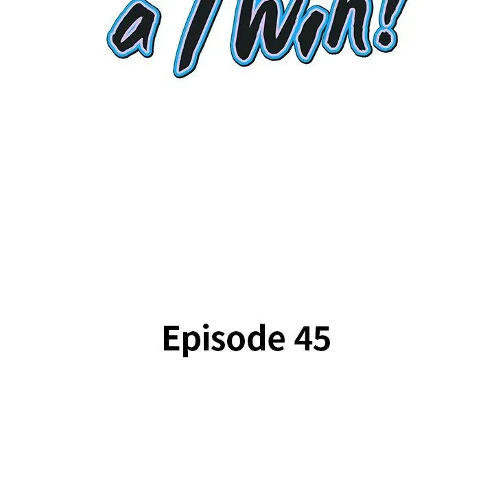 My Husband's a Twin! Chapter 45 page 11 - 