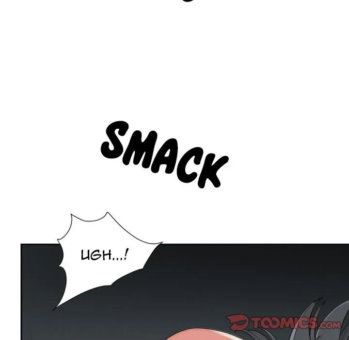 My Husband's a Twin! Chapter 45 page 102 - 