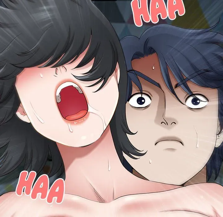 My Husband's a Twin! Chapter 45 page 105 - 