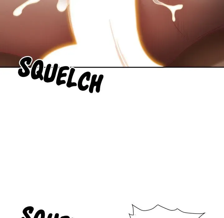 My Husband's a Twin! Chapter 45 page 113 - 