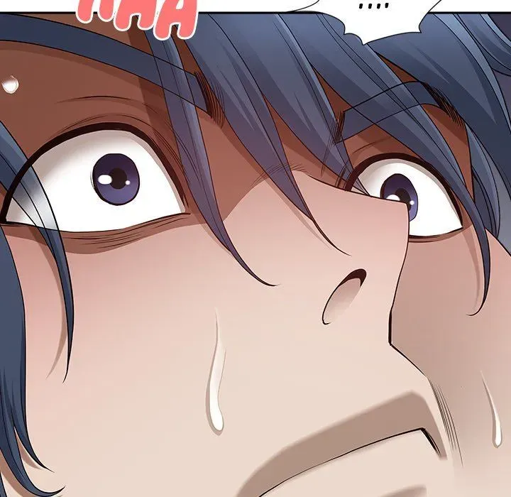 My Husband's a Twin! Chapter 45 page 118 - 