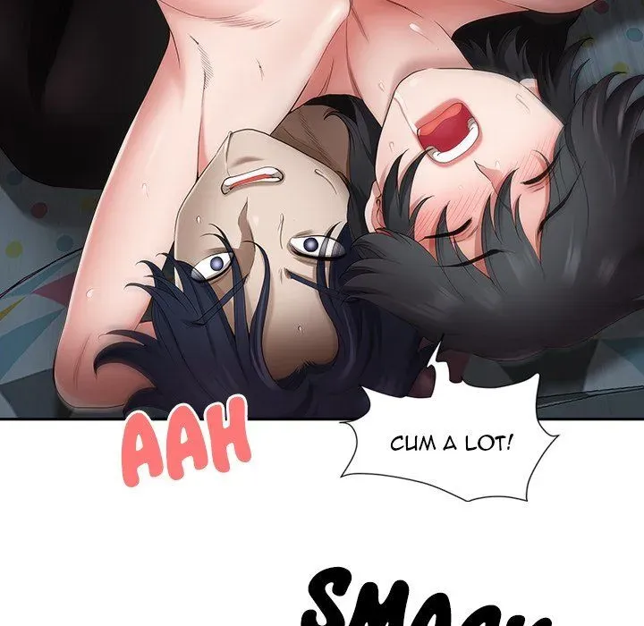 My Husband's a Twin! Chapter 45 page 121 - 
