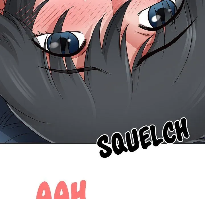 My Husband's a Twin! Chapter 45 page 127 - 