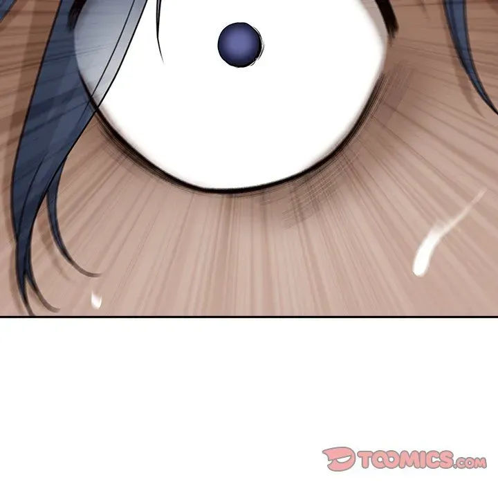 My Husband's a Twin! Chapter 45 page 129 - 