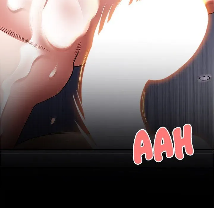 My Husband's a Twin! Chapter 45 page 131 - 