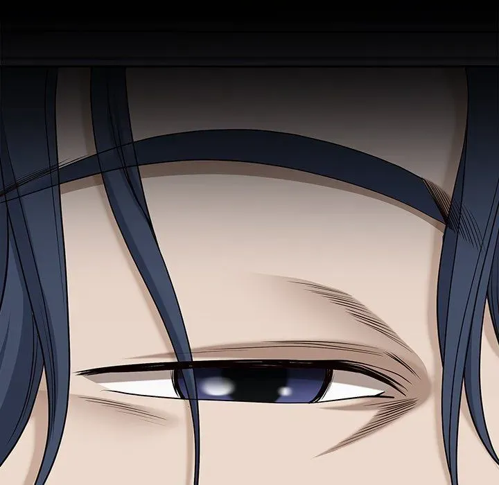 My Husband's a Twin! Chapter 45 page 134 - 