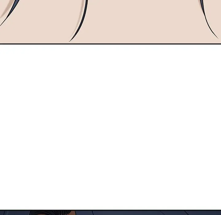 My Husband's a Twin! Chapter 45 page 135 - 