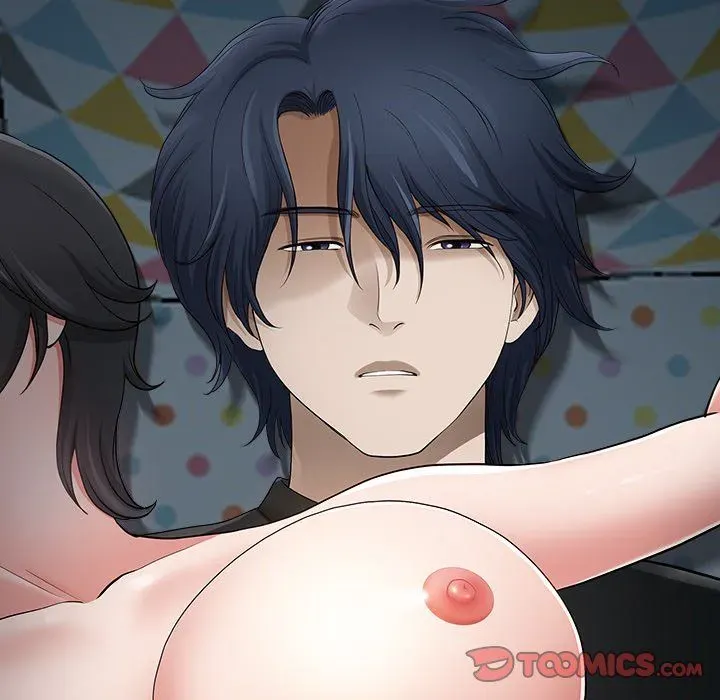 My Husband's a Twin! Chapter 45 page 138 - 