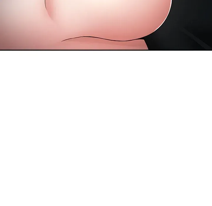 My Husband's a Twin! Chapter 45 page 139 - 