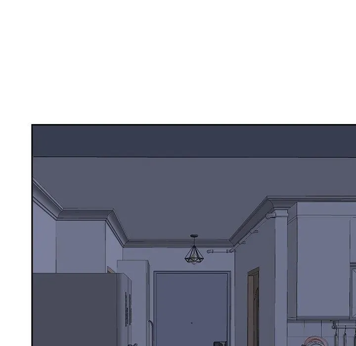 My Husband's a Twin! Chapter 45 page 15 - 