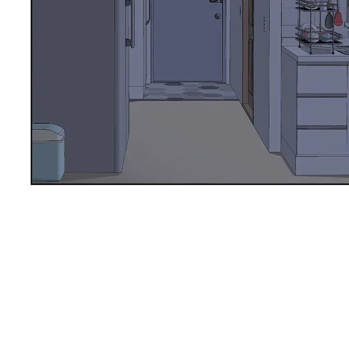 My Husband's a Twin! Chapter 45 page 16 - 