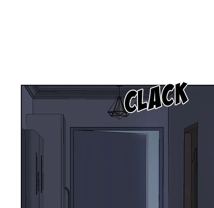 My Husband's a Twin! Chapter 45 page 17 - 