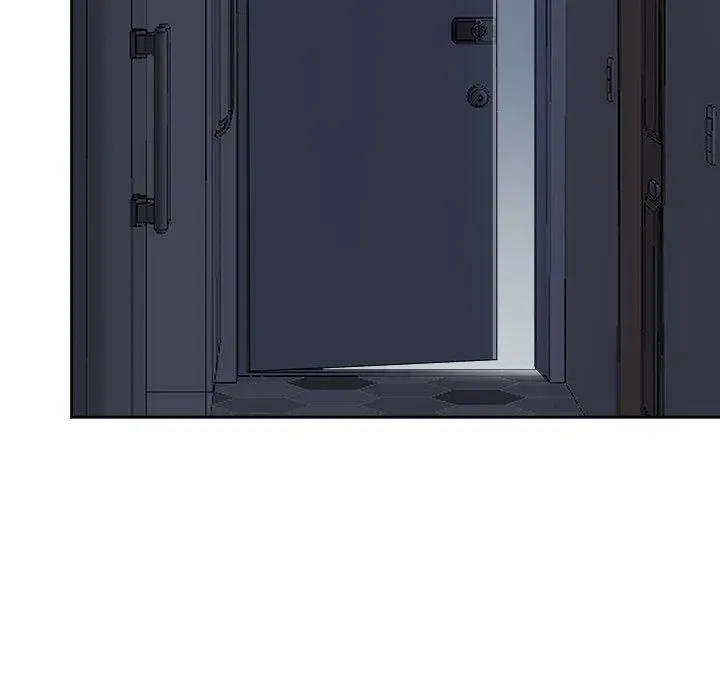 My Husband's a Twin! Chapter 45 page 18 - 