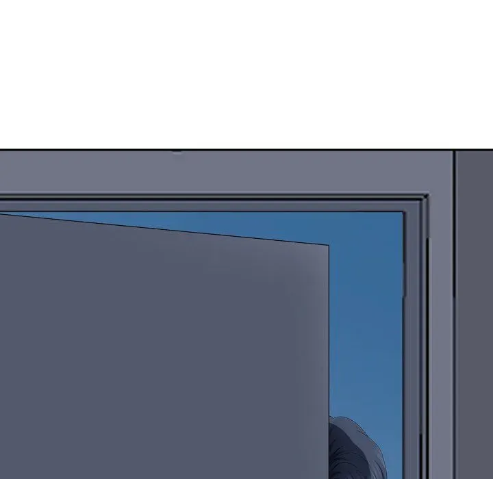 My Husband's a Twin! Chapter 45 page 19 - 
