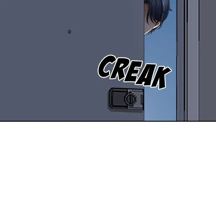 My Husband's a Twin! Chapter 45 page 20 - 