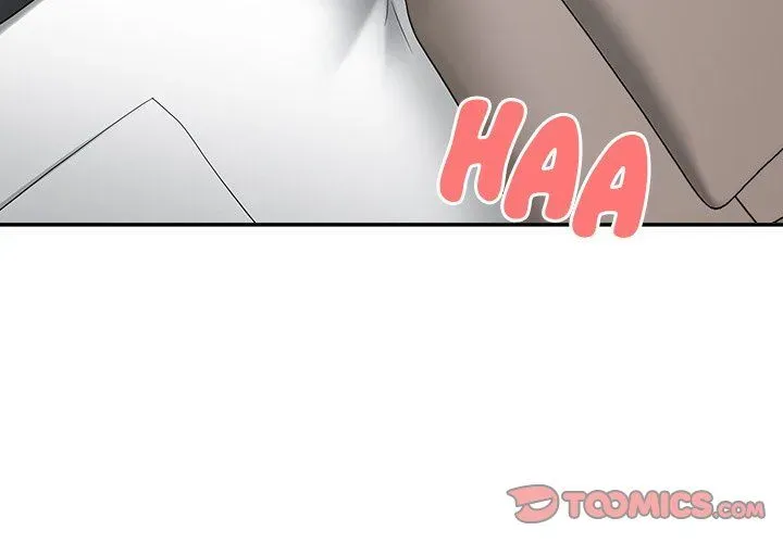 My Husband's a Twin! Chapter 45 page 3 - 