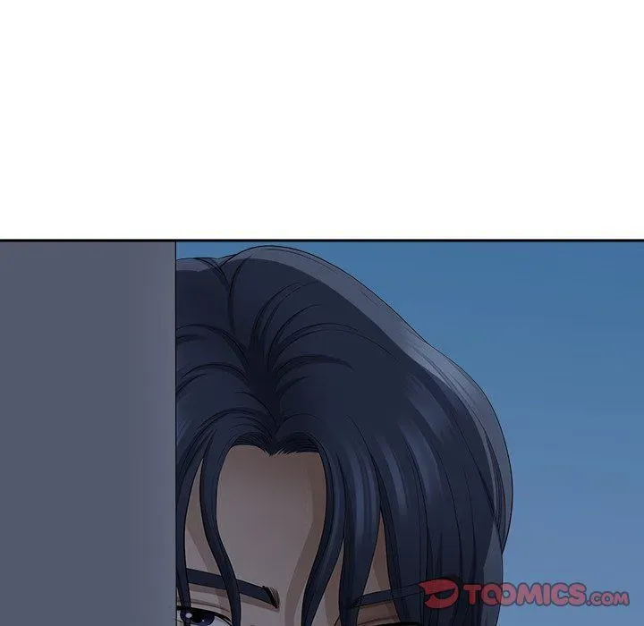 My Husband's a Twin! Chapter 45 page 21 - 