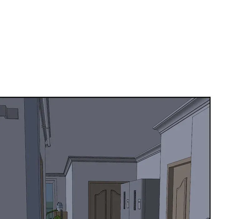 My Husband's a Twin! Chapter 45 page 23 - 
