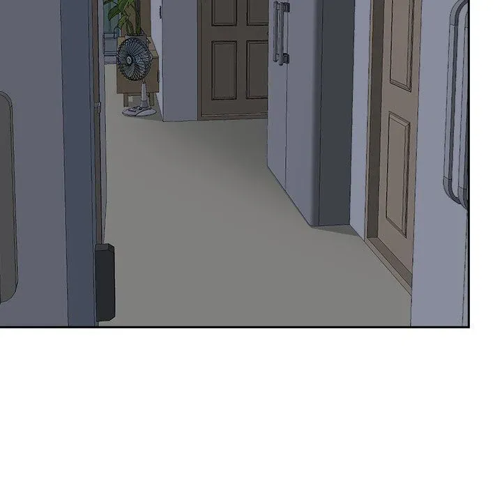 My Husband's a Twin! Chapter 45 page 24 - 