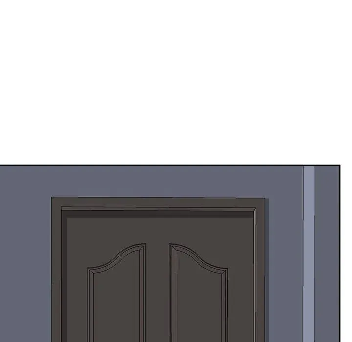 My Husband's a Twin! Chapter 45 page 25 - 