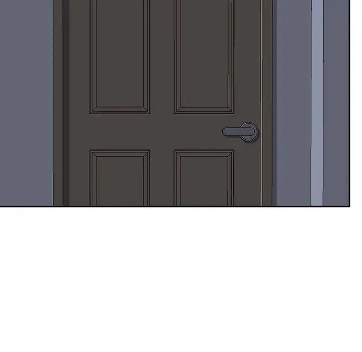 My Husband's a Twin! Chapter 45 page 26 - 