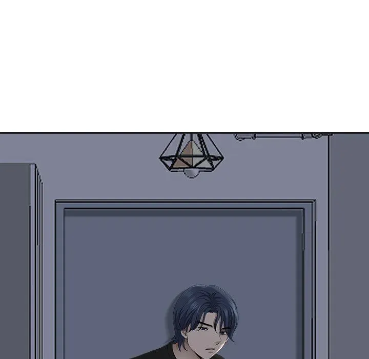 My Husband's a Twin! Chapter 45 page 27 - 