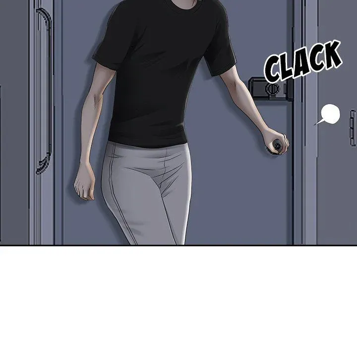 My Husband's a Twin! Chapter 45 page 28 - 