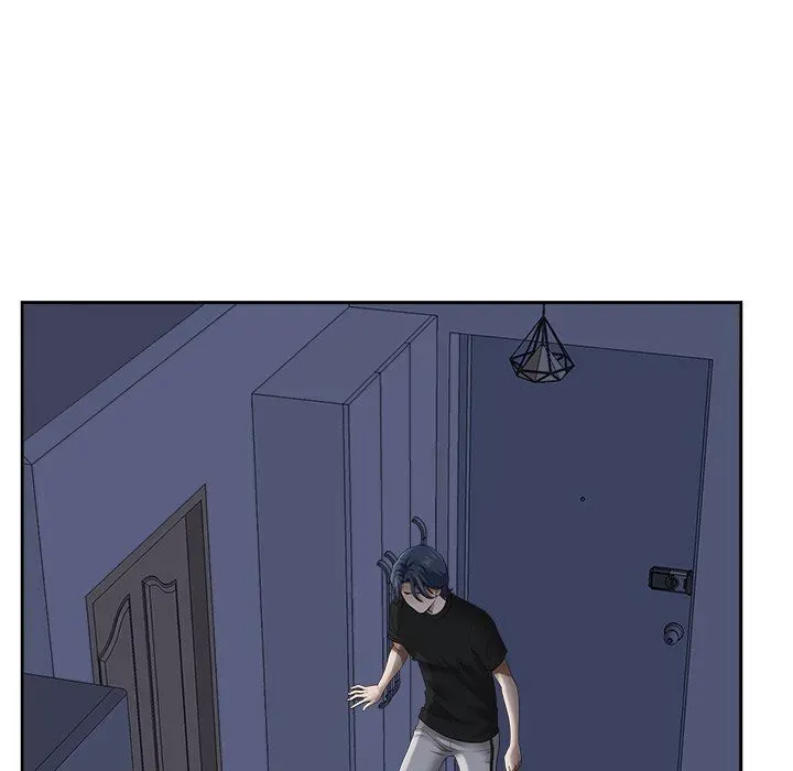 My Husband's a Twin! Chapter 45 page 29 - 
