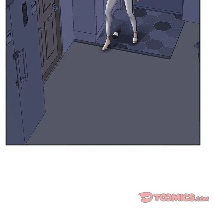 My Husband's a Twin! Chapter 45 page 30 - 
