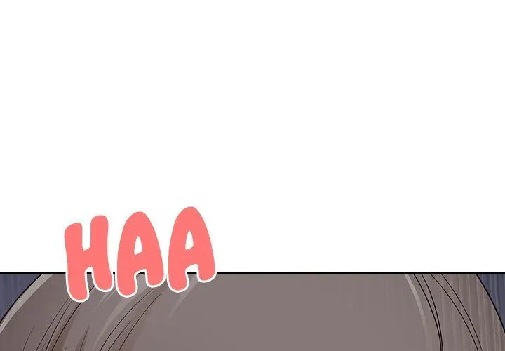 My Husband's a Twin! Chapter 45 page 4 - 