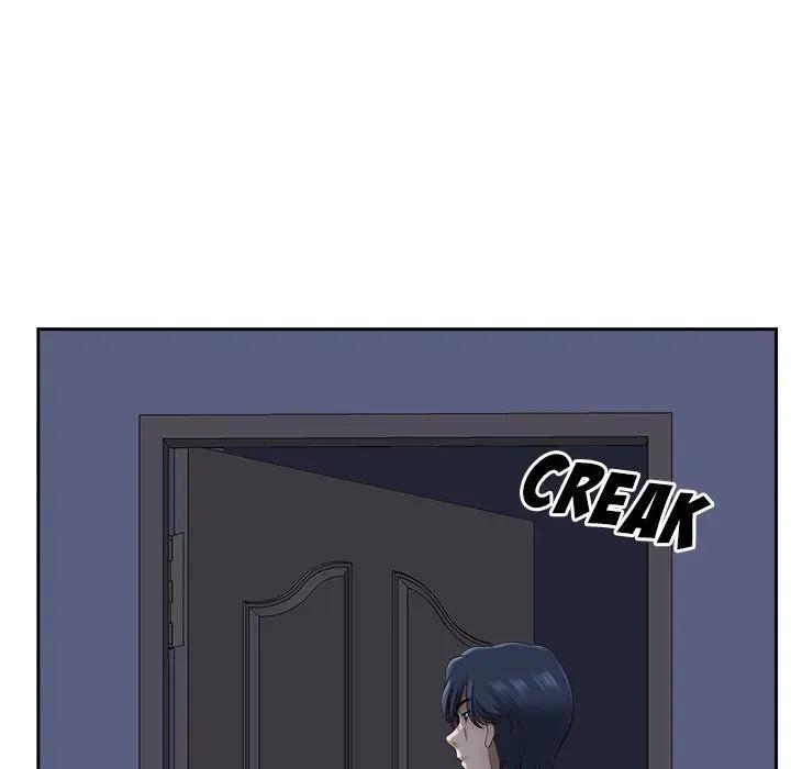 My Husband's a Twin! Chapter 45 page 31 - 
