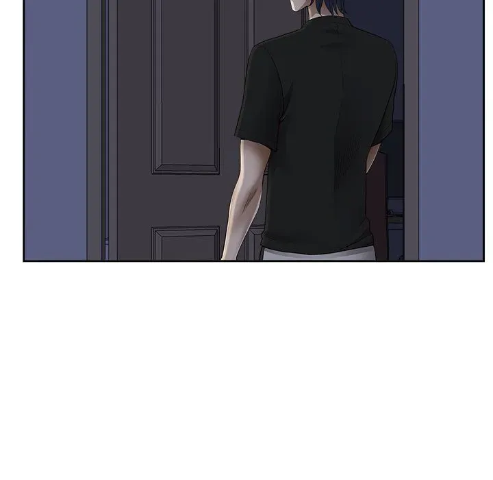 My Husband's a Twin! Chapter 45 page 32 - 