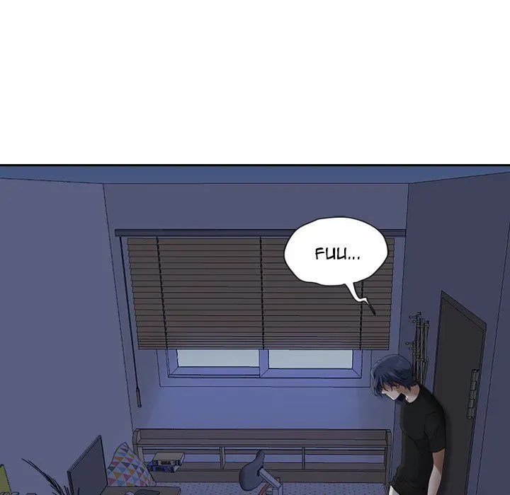 My Husband's a Twin! Chapter 45 page 33 - 