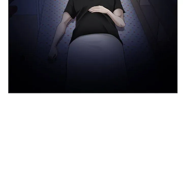 My Husband's a Twin! Chapter 45 page 38 - 